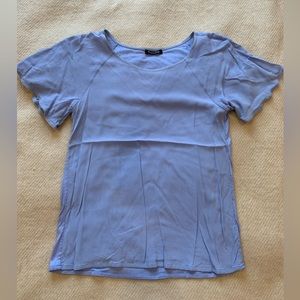 Massimo Dutti top, size Small